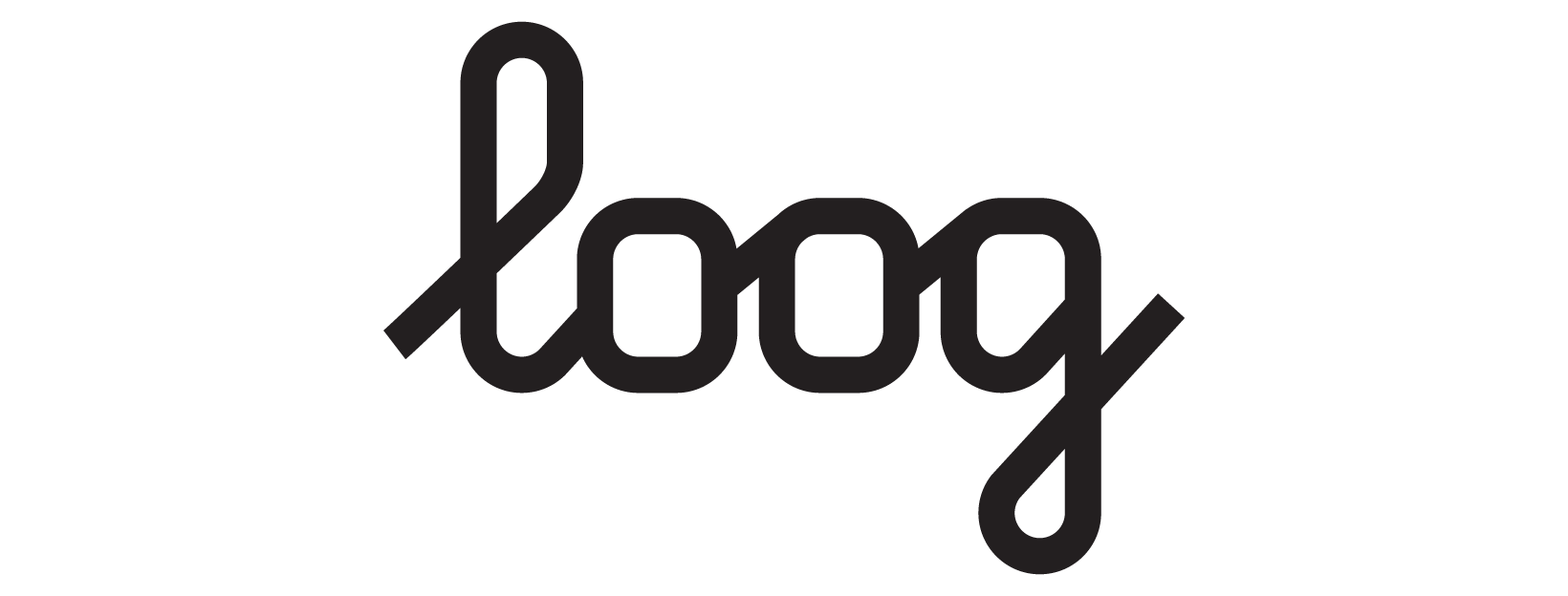 Loog Guitars - Help Center (EU) logo